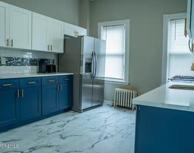 287 Westwood Avenue - Photo Thumbnail 1