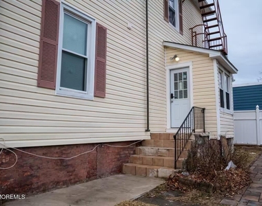 287 Westwood Avenue - Photo Thumbnail 15