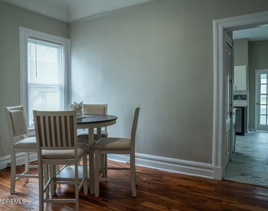 287 Westwood Avenue - Photo Thumbnail 5