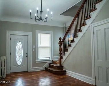 287 Westwood Avenue - Photo Thumbnail 16