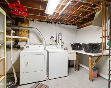 1055 Dove Street - Photo Thumbnail 16