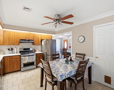 1055 Dove Street - Photo Thumbnail 8