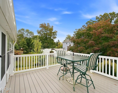 1055 Dove Street - Photo Thumbnail 19