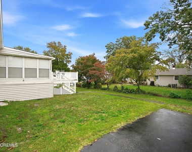 1055 Dove Street - Photo Thumbnail 2