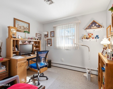 1055 Dove Street - Photo Thumbnail 12