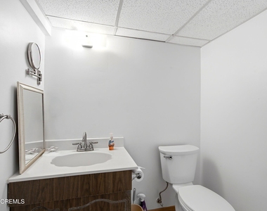 1055 Dove Street - Photo Thumbnail 14
