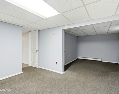 1055 Dove Street - Photo Thumbnail 13