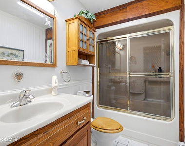 1055 Dove Street - Photo Thumbnail 10