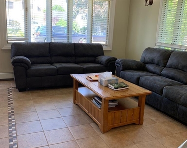 304 Cummings Avenue - Photo Thumbnail 3