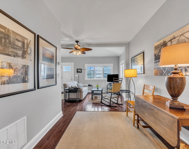 46 Barberie Avenue - Photo Thumbnail 7