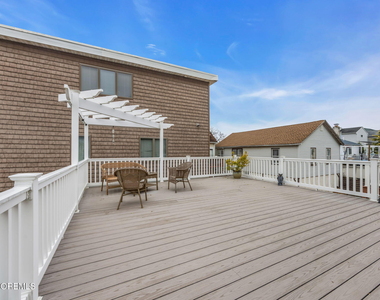 46 Barberie Avenue - Photo Thumbnail 26