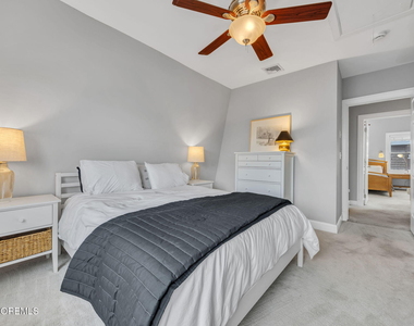 46 Barberie Avenue - Photo Thumbnail 17