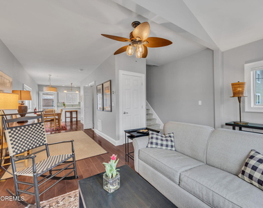 46 Barberie Avenue - Photo Thumbnail 4