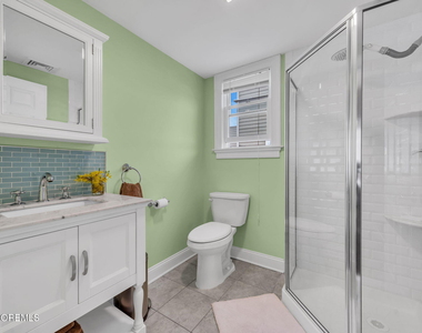 46 Barberie Avenue - Photo Thumbnail 14