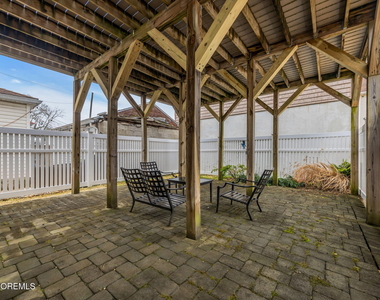 46 Barberie Avenue - Photo Thumbnail 29