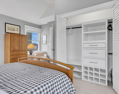 46 Barberie Avenue - Photo Thumbnail 22