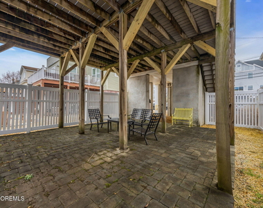 46 Barberie Avenue - Photo Thumbnail 30