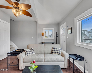 46 Barberie Avenue - Photo Thumbnail 5