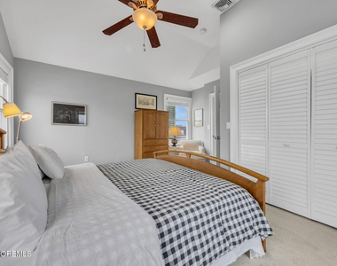 46 Barberie Avenue - Photo Thumbnail 23