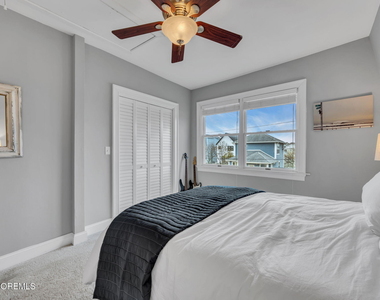 46 Barberie Avenue - Photo Thumbnail 16