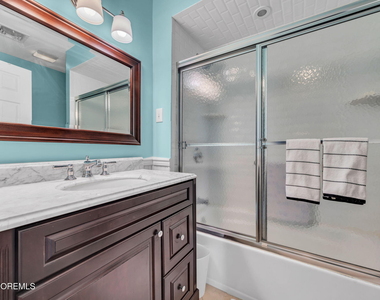 46 Barberie Avenue - Photo Thumbnail 19