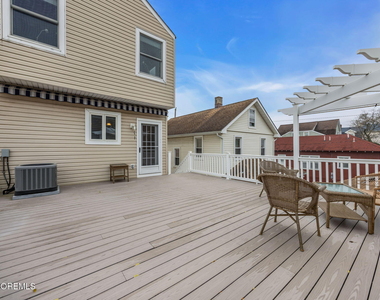46 Barberie Avenue - Photo Thumbnail 27