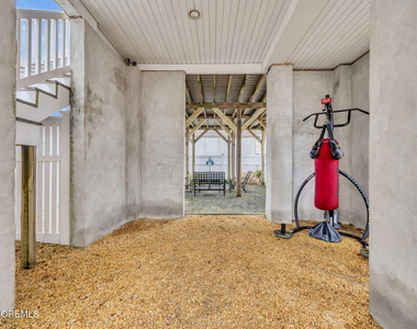 46 Barberie Avenue - Photo Thumbnail 28