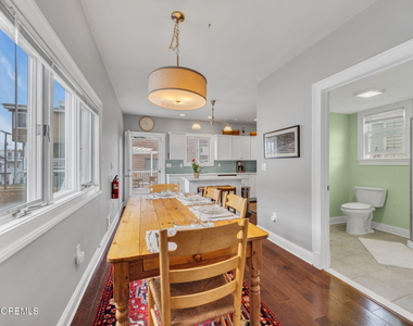 46 Barberie Avenue - Photo Thumbnail 9