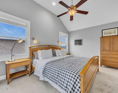 46 Barberie Avenue - Photo Thumbnail 24