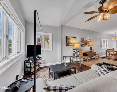 46 Barberie Avenue - Photo Thumbnail 3
