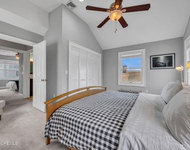 46 Barberie Avenue - Photo Thumbnail 20