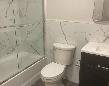1376 Alvarado Avenue - Photo Thumbnail 14