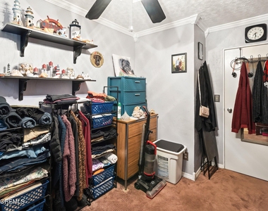 5 Buck Lane - Photo Thumbnail 13