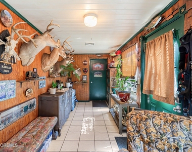 5 Buck Lane - Photo Thumbnail 19