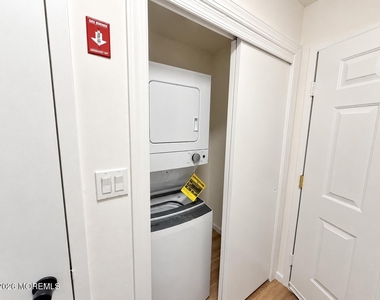 49 Diane Drive - Photo Thumbnail 14
