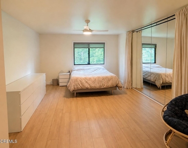 72 Lenape Trail - Photo Thumbnail 9
