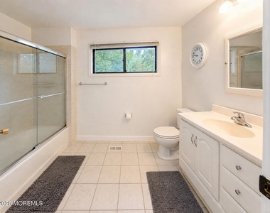 72 Lenape Trail - Photo Thumbnail 10
