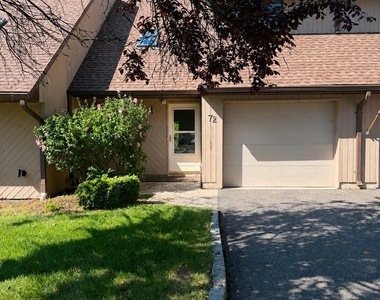 72 Lenape Trail - Photo Thumbnail 16