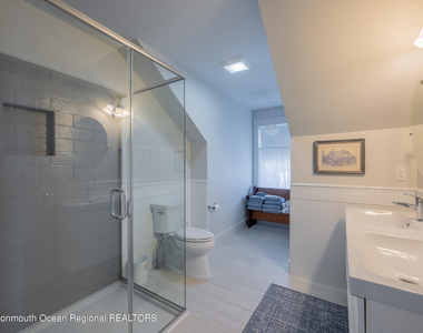 128 Park Avenue - Photo Thumbnail 20
