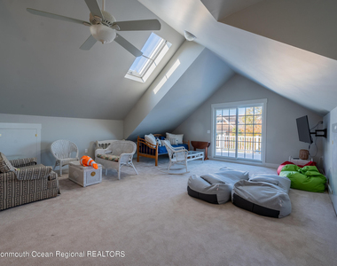 128 Park Avenue - Photo Thumbnail 18