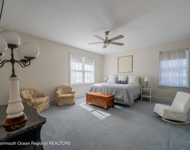 128 Park Avenue - Photo Thumbnail 13