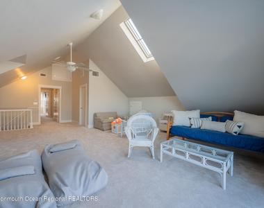 128 Park Avenue - Photo Thumbnail 19