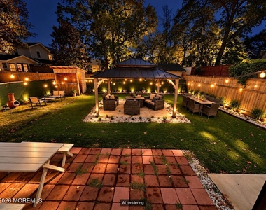1308 Bridge Street - Photo Thumbnail 17