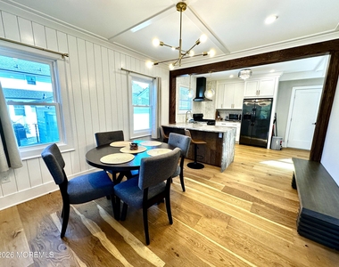 1308 Bridge Street - Photo Thumbnail 5