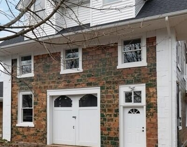 431 Cooper Road - Photo Thumbnail 1