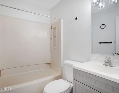 121 Westchester Drive - Photo Thumbnail 20