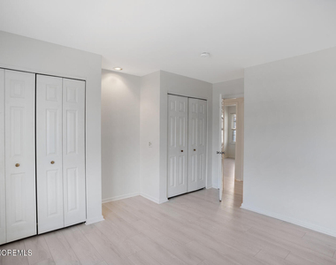 121 Westchester Drive - Photo Thumbnail 19