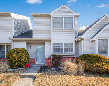 121 Westchester Drive - Photo Thumbnail 1