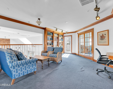 11 Cooper Avenue - Photo Thumbnail 40