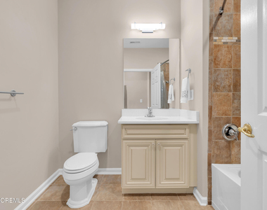 11 Cooper Avenue - Photo Thumbnail 28